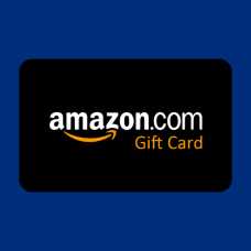 Amazon.de/.es/.fr/.it Gift Card - Balance 500EUR