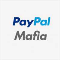 PayPal Mafia