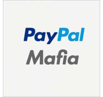 PayPal Mafia