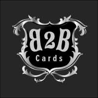 B2B Cards