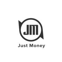 JustMoney