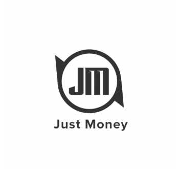 JustMoney