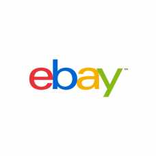 eBay Gift Card 150USD Balance