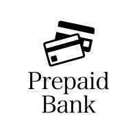 Prepaid Bank