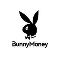 BunnyMoney