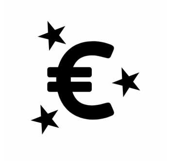 EuroCash