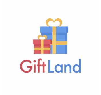 Gift Land