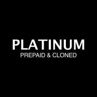 PLATINUM