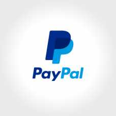 PayPal Transfer $800