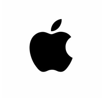 iStore