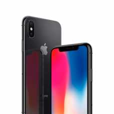 iPhone X 64 GB