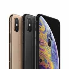 iPhone XS 64 GB 