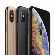 iPhone XS MAX 64 GB