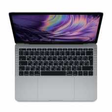 MacBook Pro 13; 128GB