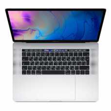 MacBook Pro 15 - 256GB