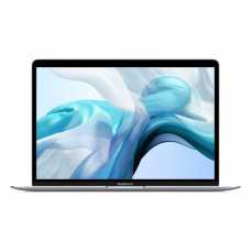 MacBook Air NEW - 128GB