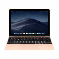 MacBook 256GB