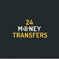 24TransferBank