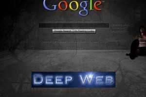 6 Best Search Engines to Browse the DarkNet