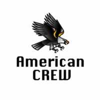 American Crew